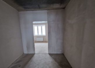 Продажа 2-комнатной квартиры, 41 м2, поселение Рязановское, Рязановское шоссе, 31к2