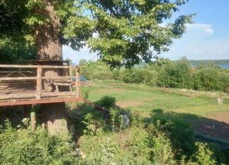 Продам земельный участок, 10.3 сот., деревня Конец-Бор, Конец-Борская улица