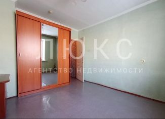 Продажа двухкомнатной квартиры, 47.6 м2, Кемеровская область, посёлок Загорский, 3А