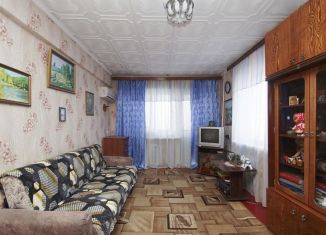 Продается 1-комнатная квартира, 31.4 м2, Омская область, Космический проспект, 41