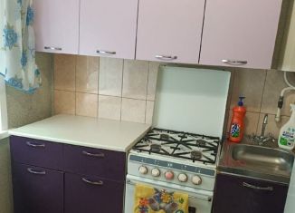 Продам 1-комнатную квартиру, 30 м2, Коркино, улица Сони Кривой, 15