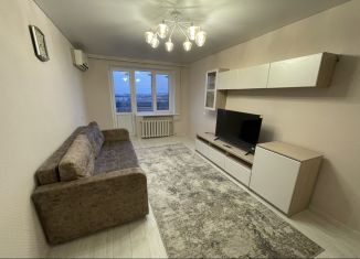 Аренда 2-комнатной квартиры, 46 м2, Астрахань, Звёздная улица, 13