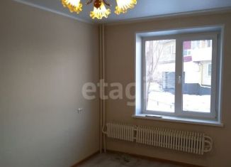 Продается 1-комнатная квартира, 32.2 м2, Челябинская область, Набережная улица, 37