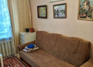 Сдам 1-ком. квартиру, 30 м2, Муром, Московская улица, 75