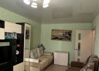 Продается 1-комнатная квартира, 30 м2, Кемерово, Ленинградский проспект, 25Б