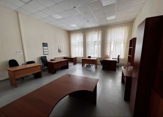 Сдаю в аренду офис, 157.6 м2, Республика Башкортостан, улица Гоголя, 21/2