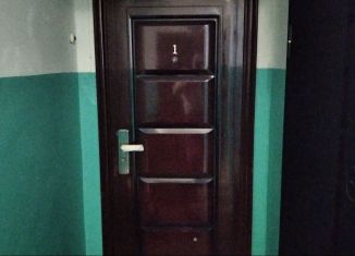 1-ком. квартира на продажу, 35.8 м2, посёлок городского типа Усть-Донецкий, улица Ленина, 21