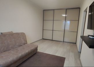 Продам 1-комнатную квартиру, 33 м2, Краснодарский край, улица Володарского, 85