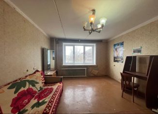 Продается однокомнатная квартира, 30 м2, Моршанск, Зелёная улица, 41А
