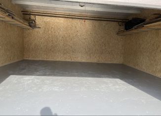 Продам гараж, 30 м2, Саха (Якутия)