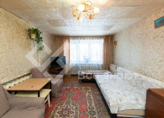 2-ком. квартира на продажу, 62.5 м2, Челябинская область, улица Марченко, 17В