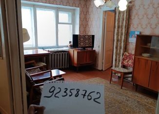 2-ком. квартира в аренду, 48 м2, Сокол, Советская улица, 96