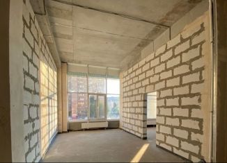 Продам 2-ком. квартиру, 41.2 м2, поселение Рязановское, Рязановское шоссе, 31к2