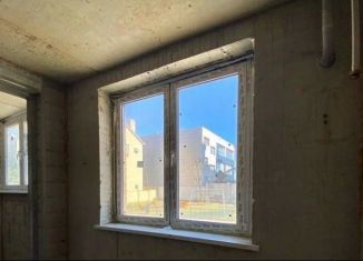 Продается 2-комнатная квартира, 40.3 м2, поселение Рязановское, Рязановское шоссе, 31к2