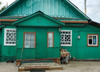 Продам дом, 60 м2, Мглин, 2-й переулок Щорса, 2