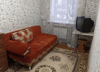 Комната в аренду, 15 м2, Ивановская область, улица Богдана Хмельницкого, 72