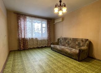 Двухкомнатная квартира на продажу, 52.2 м2, Краснодар, улица Красных Партизан, 4/3, микрорайон Микрохирургии глаза