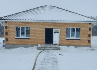 Продается дом, 107 м2, Белгородская область
