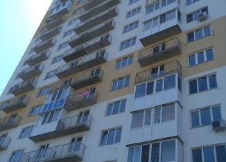 Продам трехкомнатную квартиру, 84 м2, Саратов, Одесская улица, 3Д, Ленинский район