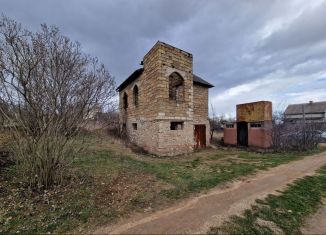 Продам участок, 11.5 сот., село Маловидное