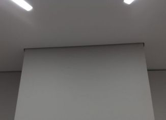 Продам 1-комнатную квартиру, 39.5 м2, Ростов-на-Дону, Красноармейская улица, ЖК Рубин