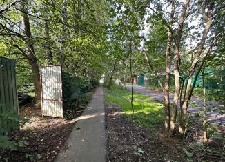 Продам участок, 15 сот., Апрелевка, улица Кутузова, 2