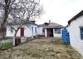 Продается дом, 32 м2, поселок городского типа Багерово, Зелёная улица, 13