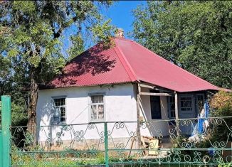 Продаю дом, 48 м2, поселок Лесо-Кяфарь, улица Дружбы