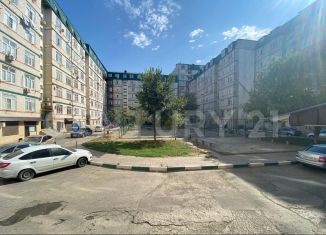 Продается помещение свободного назначения, 55 м2, Махачкала, улица Керимова, 51к1, Кировский район