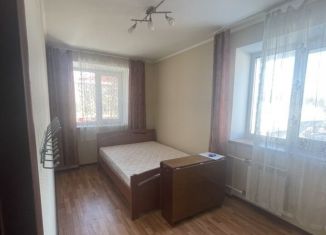 2-комнатная квартира в аренду, 46 м2, Лениногорск, Ленинградская улица, 43
