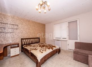 2-комнатная квартира на продажу, 53.2 м2, Череповец, Октябрьский проспект, 87
