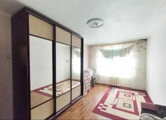 Продается трехкомнатная квартира, 70 м2, Москва, 13-я Парковая улица, район Северное Измайлово
