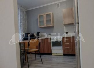 Сдам 2-комнатную квартиру, 57 м2, Тюменская область, Солнечный проезд, 7
