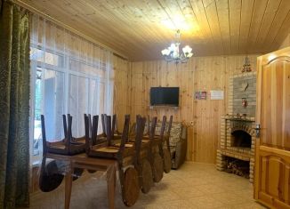 Сдается дом, 120 м2, Карачаево-Черкесия, улица Ленина, 24В