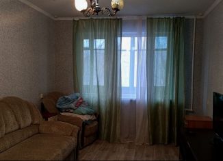 1-комнатная квартира в аренду, 38 м2, Москва, 6-я Кожуховская улица, 21, станция Дубровка