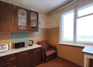 Продается 1-ком. квартира, 33 м2, Мурманск, Кольский проспект, 133, Первомайский округ