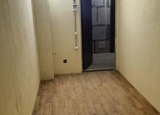 Продажа помещения свободного назначения, 8.2 м2, Евпатория, проспект Ленина, 66