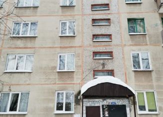 2-комнатная квартира на продажу, 43.4 м2, Новосибирск, улица Толбухина, 31, метро Берёзовая роща