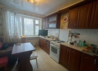 2-комнатная квартира на продажу, 54 м2, Старый Оскол, Комсомольский проспект, 71Б