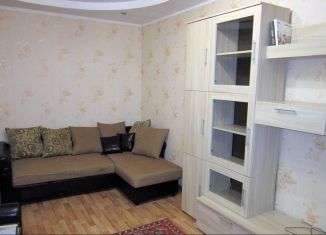 Сдаю 1-комнатную квартиру, 36 м2, Ставрополь, проспект Юности, Промышленный район