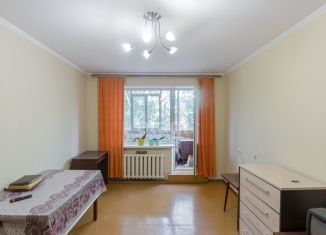 Продажа 2-комнатной квартиры, 48 м2, Тюмень, улица Пермякова, 31, Восточный округ