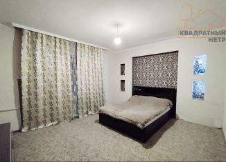 Продам 2-комнатную квартиру, 64 м2, Ульяновская область, Гвардейская улица, 4