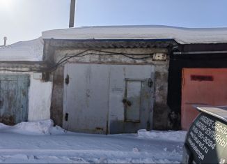 Продаю гараж, 30 м2, Вилючинск