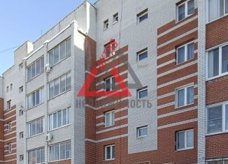 Продажа 1-комнатной квартиры, 38.9 м2, Каменск-Уральский, Алюминиевая улица, 72А