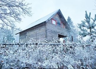 Сдаю дом, 130 м2, поселок Первомайское, Советская улица, 4