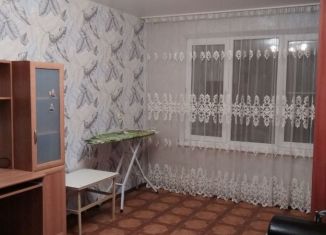 Аренда 2-комнатной квартиры, 50 м2, Московская область, Сиреневая улица, 16