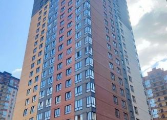 Продажа трехкомнатной квартиры, 66 м2, Ростовская область, Берберовская улица, 8с1