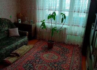 Двухкомнатная квартира на продажу, 49 м2, Московская область, Молодёжная улица, 9