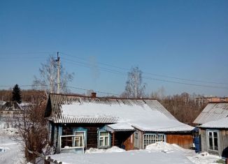 Дом на продажу, 75 м2, Прокопьевск, Болотная улица, 45