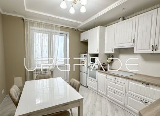Продам двухкомнатную квартиру, 69.4 м2, Орёл, Московская улица, 78А, Железнодорожный район